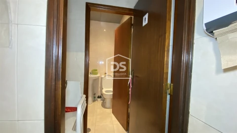 Negócio para Trespasse em São Mamede de Infesta e Senhora da Hora