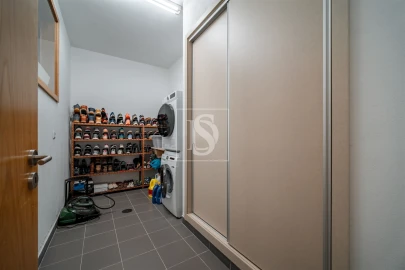 Moradia T3 para Venda em Caldas de Vizela (São Miguel e São João)