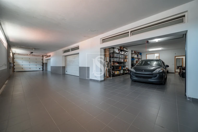 Moradia T3 para Venda em Caldas de Vizela (São Miguel e São João) Foto 27