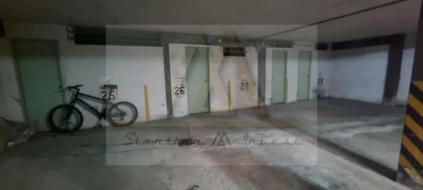 Apartamento T3 para Arrendamento férias em Póvoa de Varzim, Beiriz e Argivai