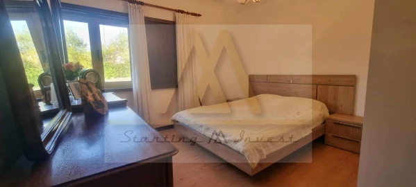 Apartamento T3 para Arrendamento férias em Póvoa de Varzim, Beiriz e Argivai