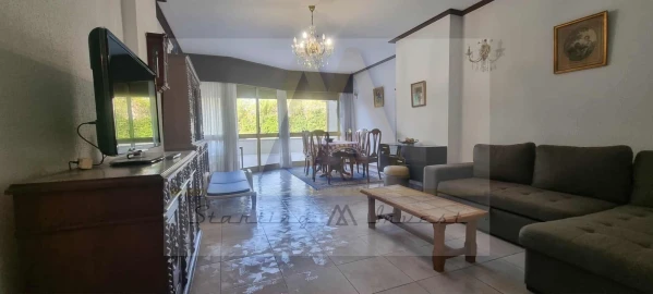 Apartamento T3 para Arrendamento férias em Póvoa de Varzim, Beiriz e Argivai