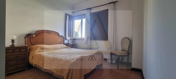 Apartamento T3 para Arrendamento férias em Póvoa de Varzim, Beiriz e Argivai