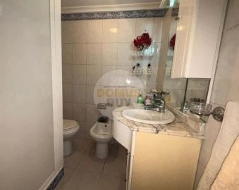 Moradia T3 para Venda em Bouçoães