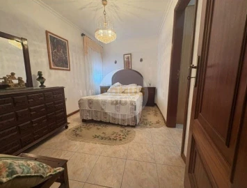 Moradia T3 para Venda em Bouçoães