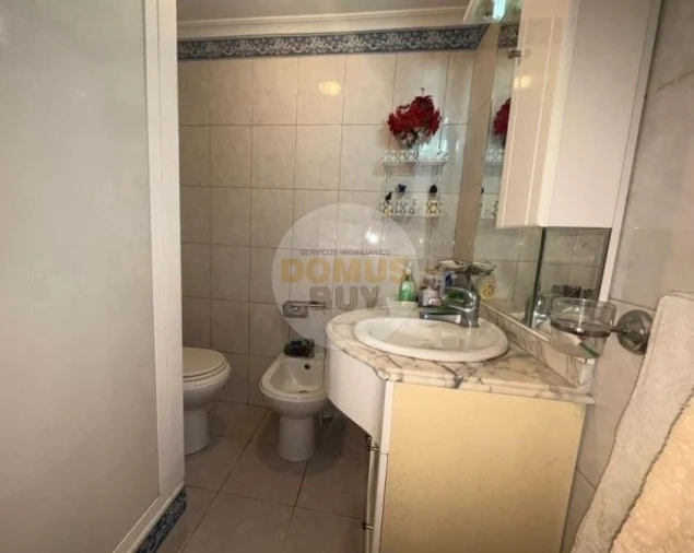 Moradia T3 para Venda em Bouçoães Foto 6