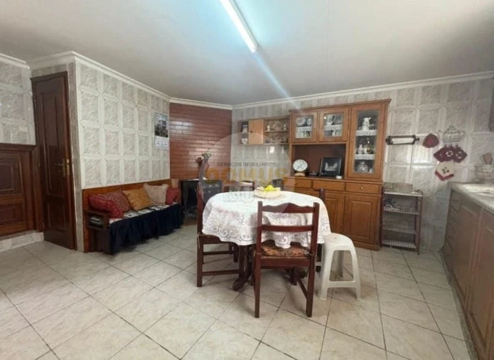 Moradia T3 para Venda em Bouçoães Foto 8