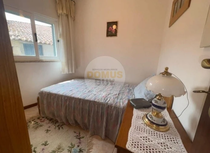 Moradia T3 para Venda em Bouçoães Foto 3