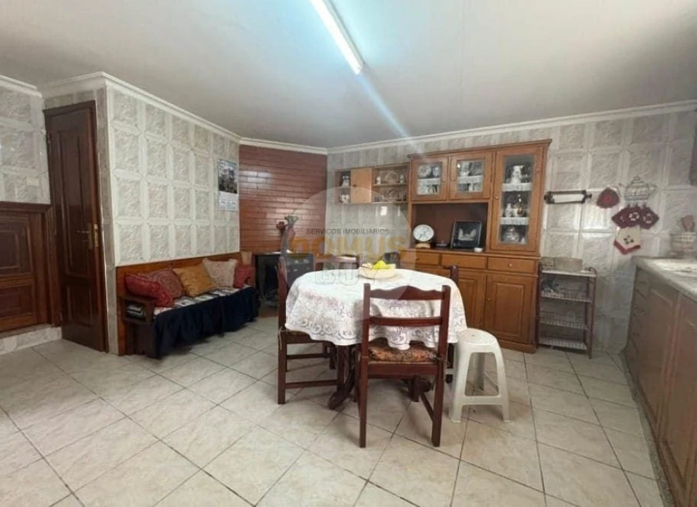 Moradia T3 para Venda em Bouçoães Foto 8