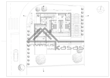 Moradia T4 para Venda em Palmela