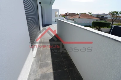 Moradia T4 para Venda em Palmela