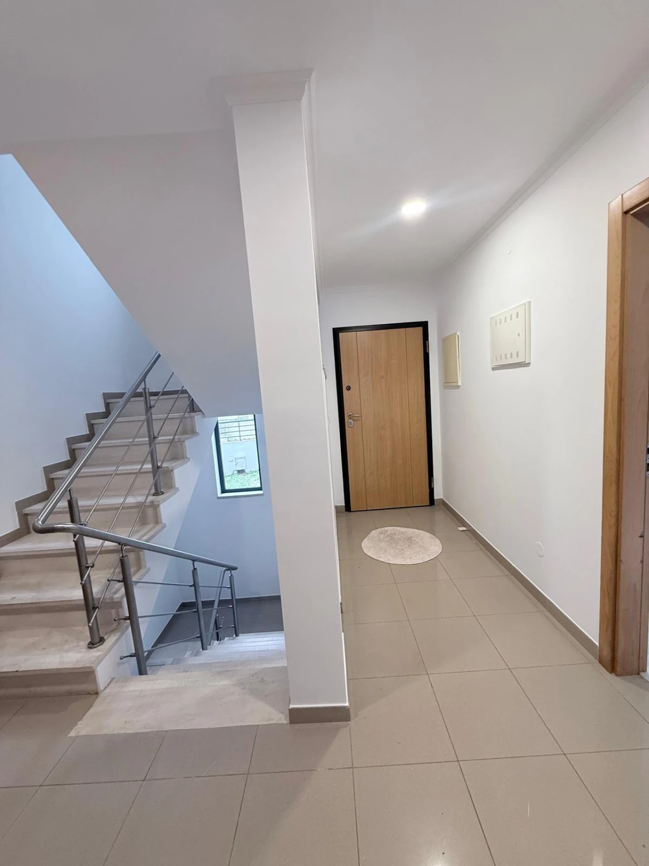 Moradia T5 para Venda em Laranjeiro e Feijó Foto 19