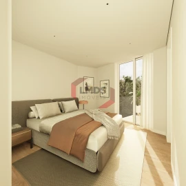 Apartamento T2 para Venda em Cedofeita, Santo Ildefonso, Sé, Miragaia, São Nicolau e Vitória