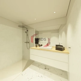 Apartamento T2 para Venda em Cedofeita, Santo Ildefonso, Sé, Miragaia, São Nicolau e Vitória