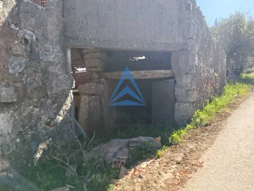 Quinta T3 para Venda em Pombal