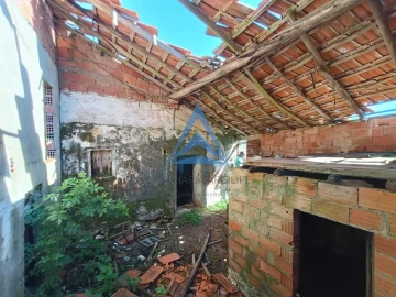 Quinta T3 para Venda em Pombal