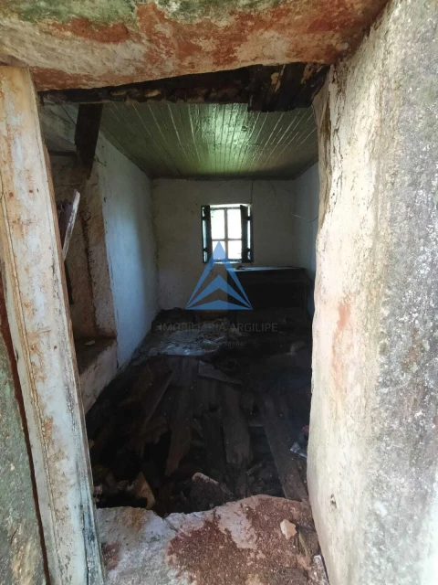 Quinta T3 para Venda em Pombal