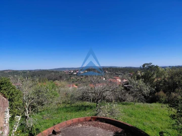 Quinta T3 para Venda em Pombal