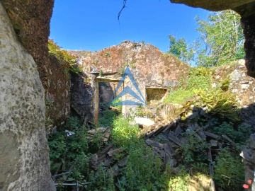 Quinta T3 para Venda em Pombal