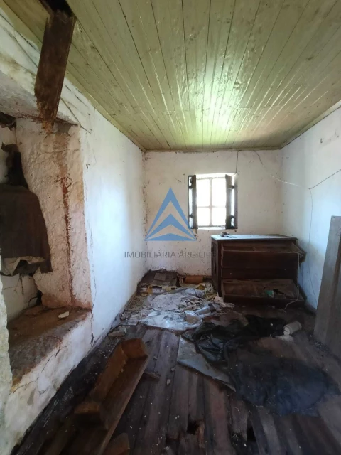 Quinta T3 para Venda em Pombal