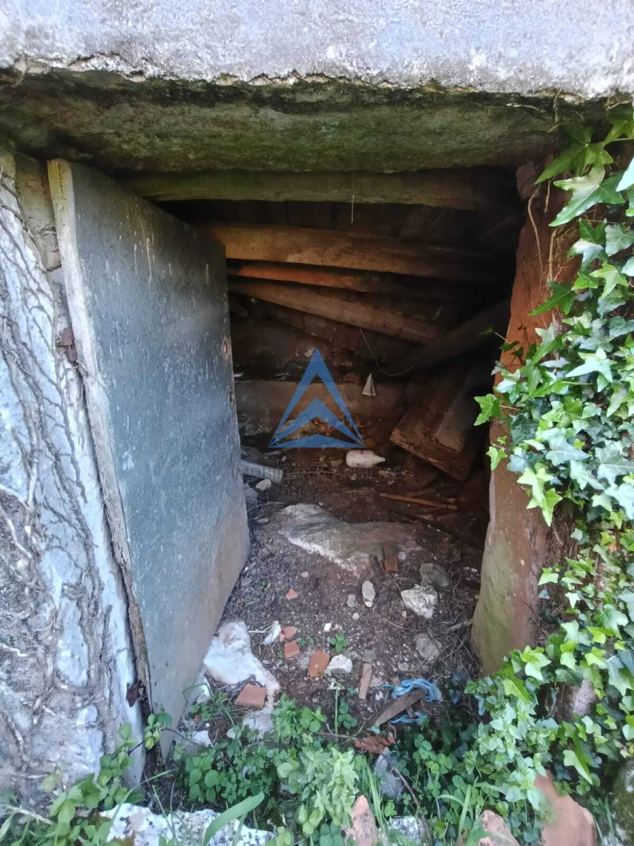 Quinta T3 para Venda em Pombal Foto 7