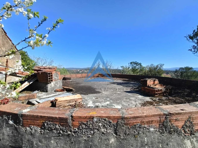 Quinta T3 para Venda em Pombal Foto 19