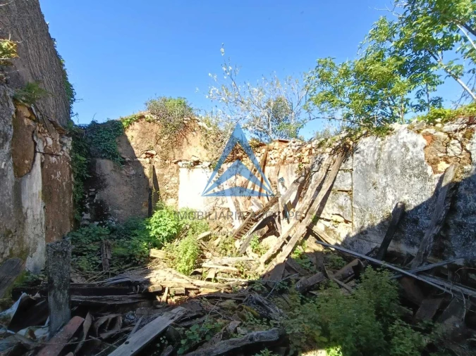 Quinta T3 para Venda em Pombal Foto 15