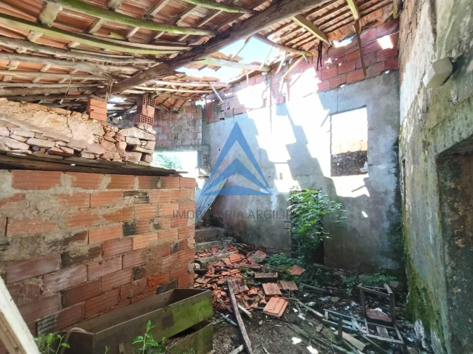 Quinta T3 para Venda em Pombal Foto 14