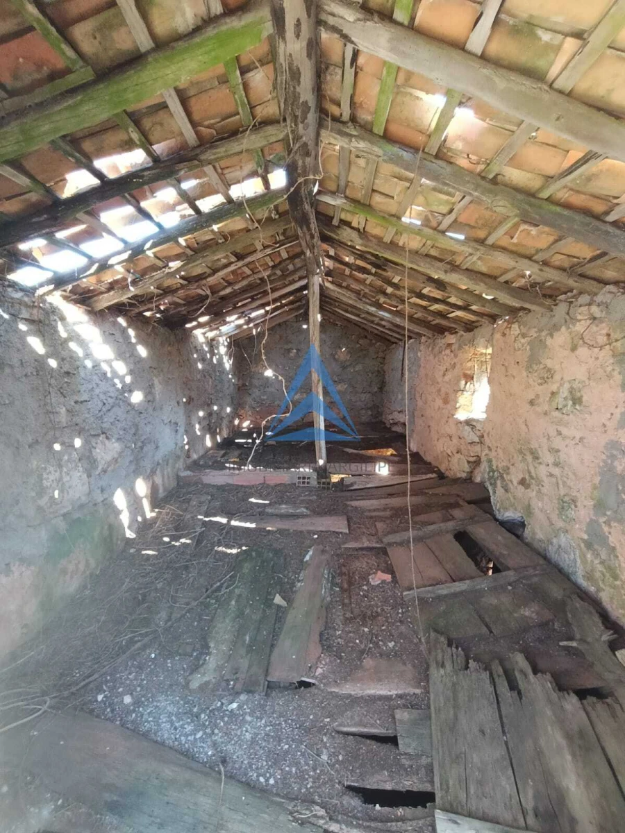 Quinta T3 para Venda em Pombal Foto 8