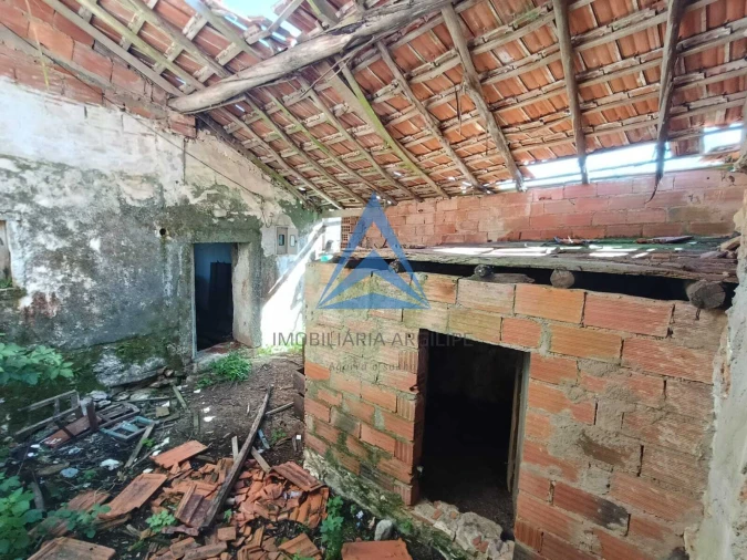 Quinta T3 para Venda em Pombal Foto 11