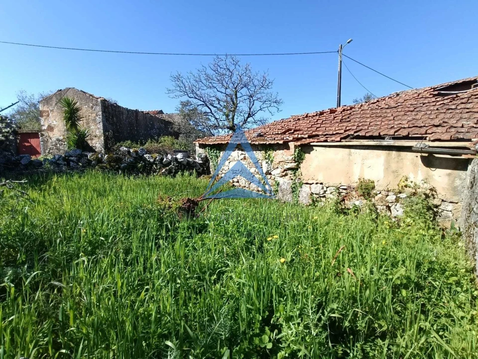 Quinta T3 para Venda em Pombal Foto 17