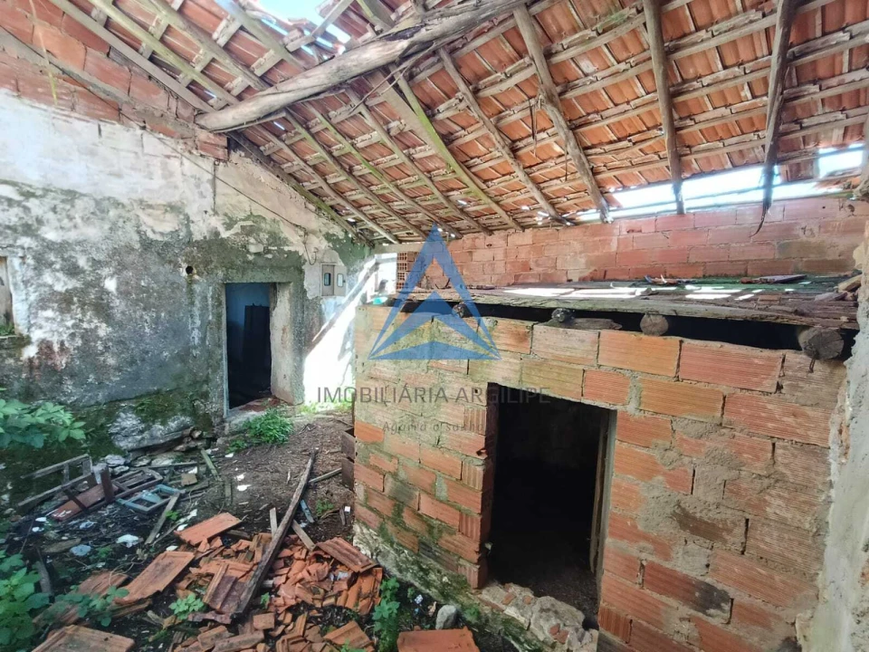 Quinta T3 para Venda em Pombal Foto 11