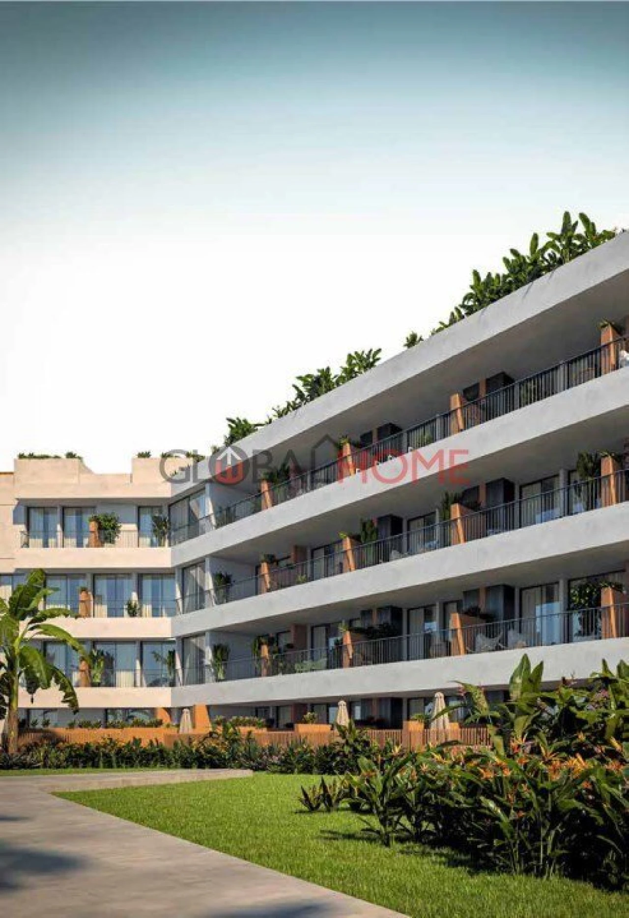 Apartamento T2 para Venda em Cedofeita, Santo Ildefonso, Sé, Miragaia, São Nicolau e Vitória Foto 10