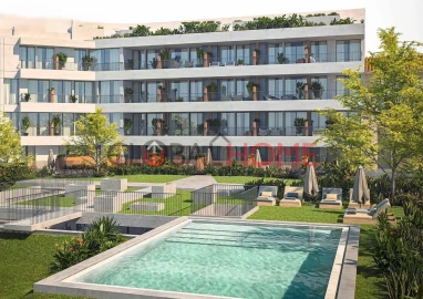 Apartamento T2 para Venda em Cedofeita, Santo Ildefonso, Sé, Miragaia, São Nicolau e Vitória