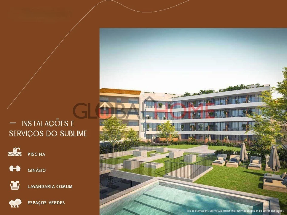 Apartamento T2 para Venda em Cedofeita, Santo Ildefonso, Sé, Miragaia, São Nicolau e Vitória Foto 7