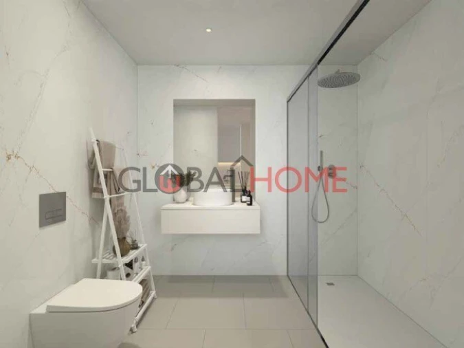 Apartamento T2 para Venda em Cedofeita, Santo Ildefonso, Sé, Miragaia, São Nicolau e Vitória Foto 5