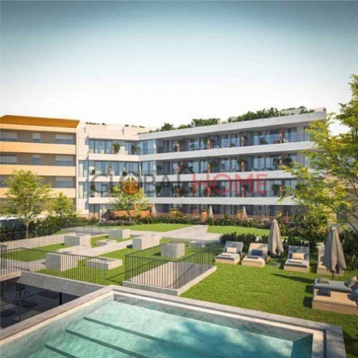 Apartamento T2 para Venda em Cedofeita, Santo Ildefonso, Sé, Miragaia, São Nicolau e Vitória Foto 9