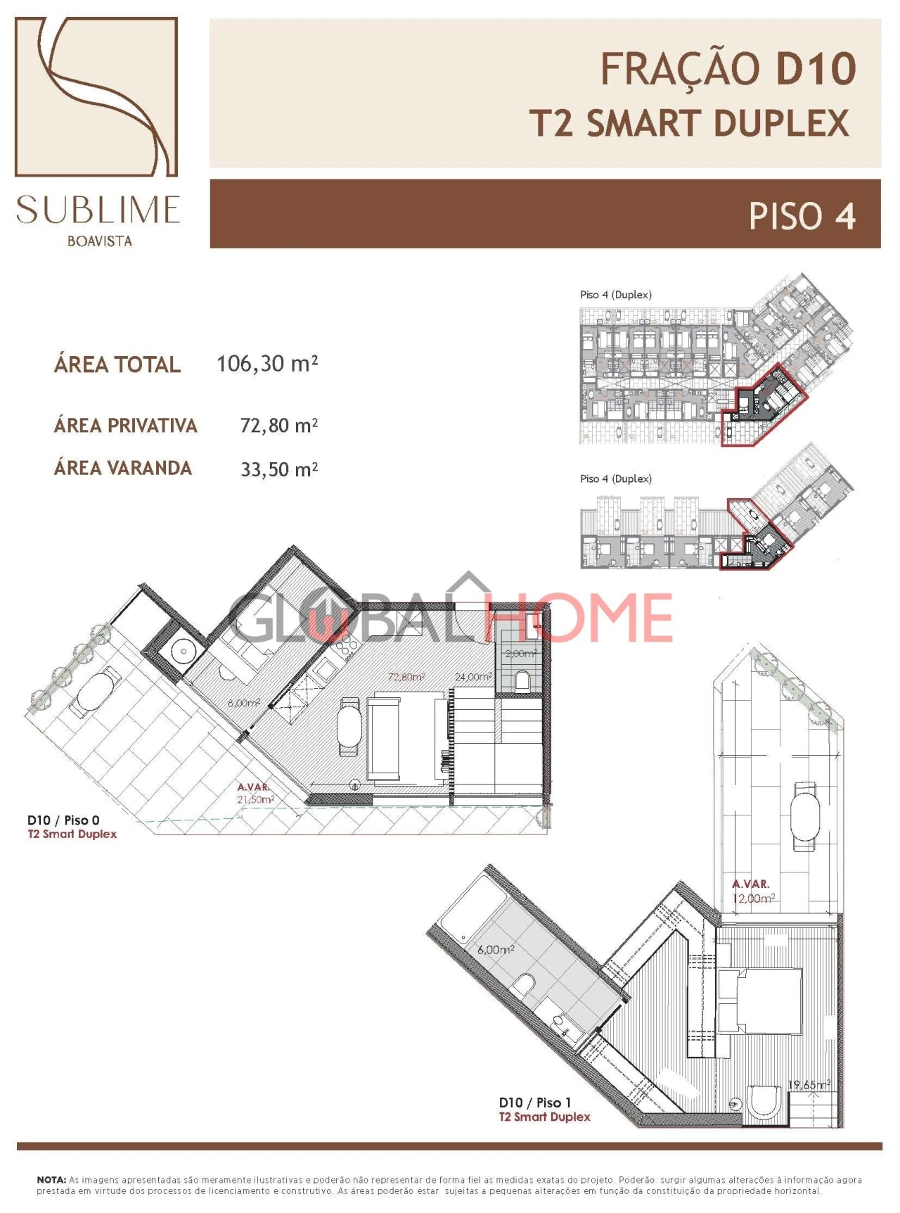 Apartamento T2 para Venda em Cedofeita, Santo Ildefonso, Sé, Miragaia, São Nicolau e Vitória Foto 6