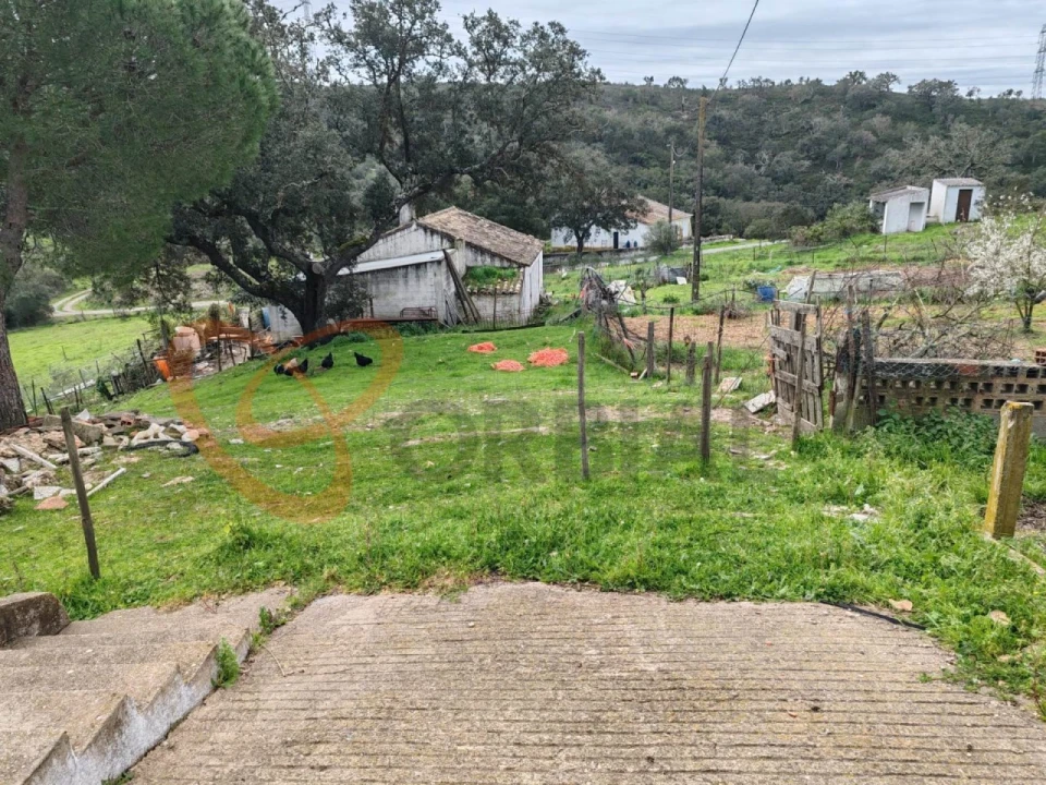 Quinta T2 para Venda em Santa Clara-A-Nova e Gomes Aires Foto 3