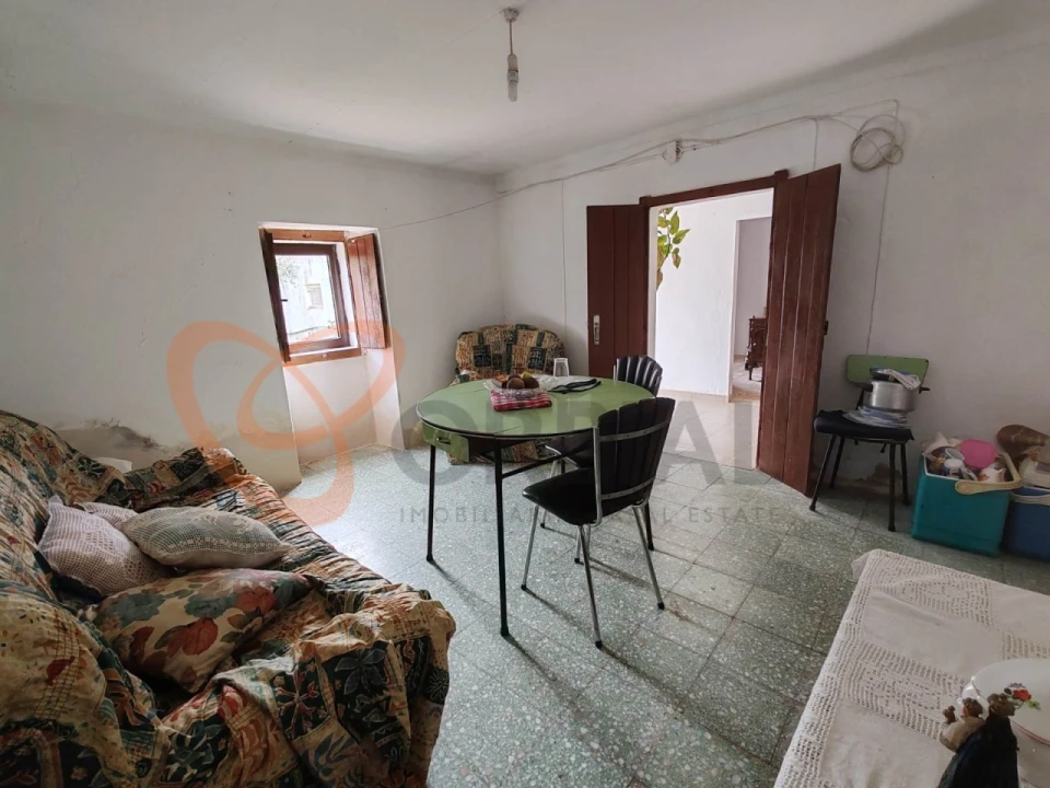 Quinta T2 para Venda em Santa Clara-A-Nova e Gomes Aires Foto 7