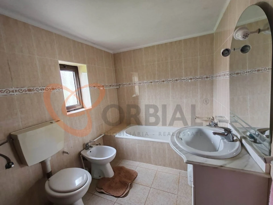 Quinta T2 para Venda em Santa Clara-A-Nova e Gomes Aires Foto 13