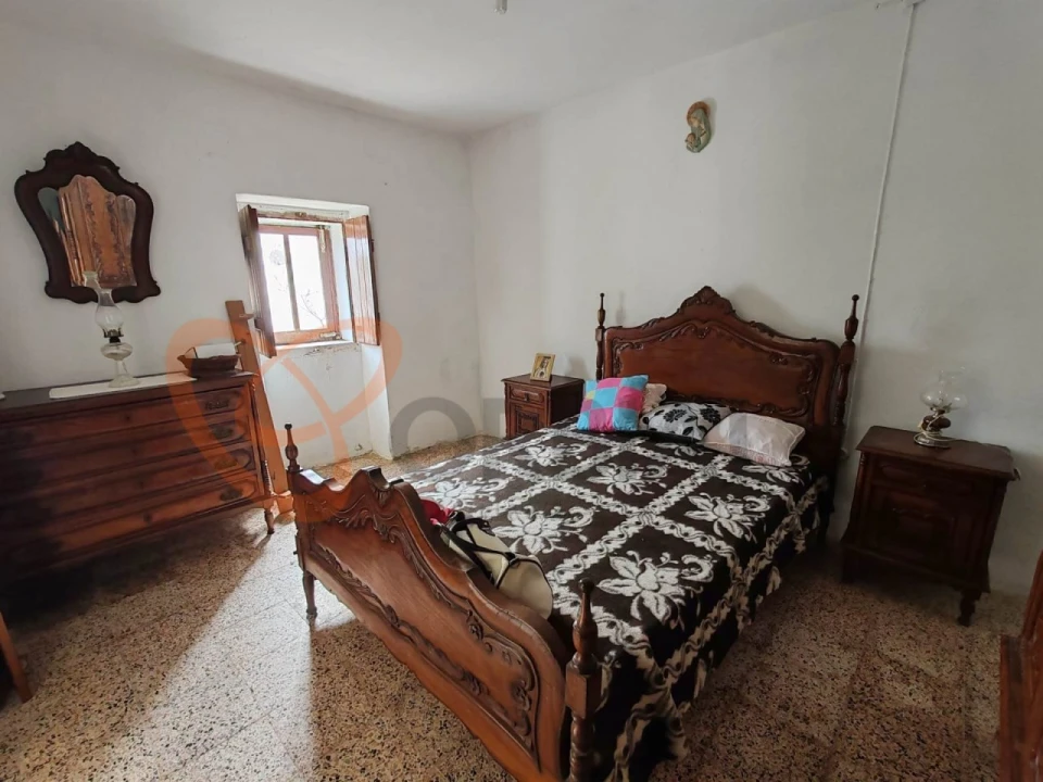 Quinta T2 para Venda em Santa Clara-A-Nova e Gomes Aires Foto 10