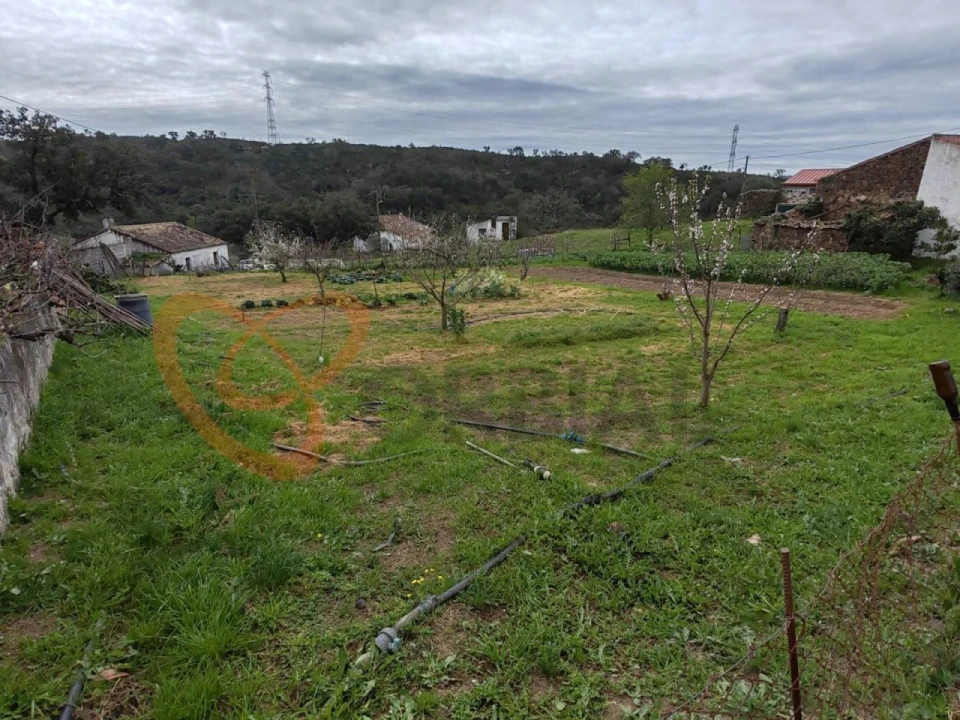 Quinta T2 para Venda em Santa Clara-A-Nova e Gomes Aires Foto 29