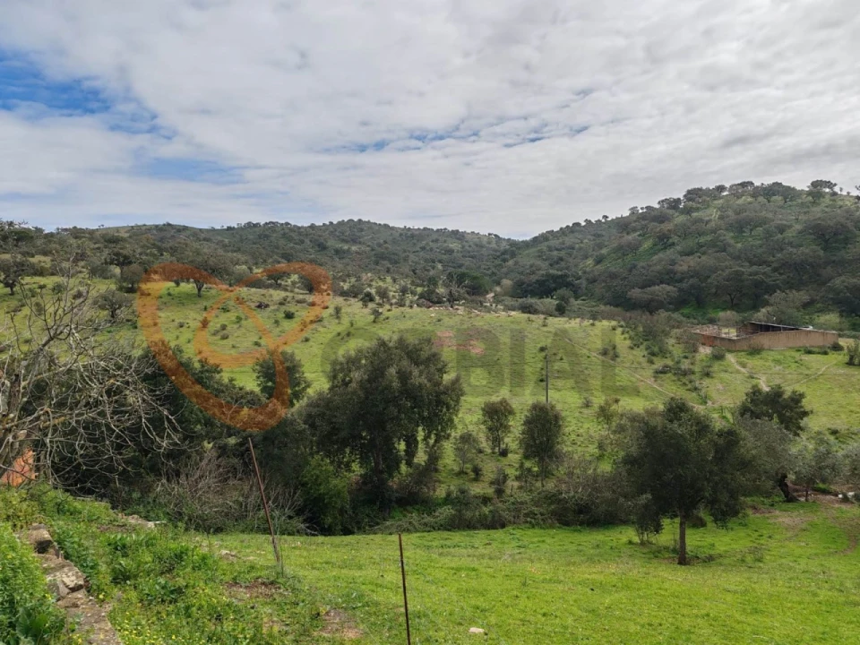 Quinta T2 para Venda em Santa Clara-A-Nova e Gomes Aires Foto 30