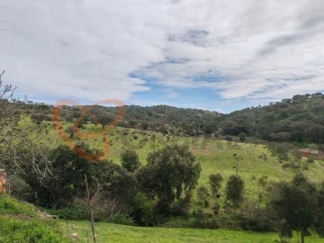 Quinta T2 para Venda em Santa Clara-A-Nova e Gomes Aires