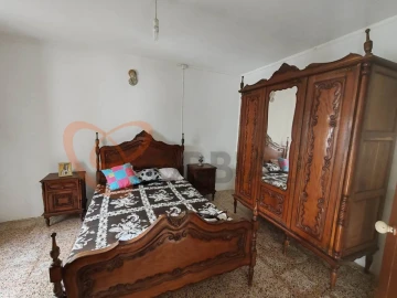 Quinta T2 para Venda em Santa Clara-A-Nova e Gomes Aires