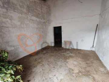 Quinta T2 para Venda em Santa Clara-A-Nova e Gomes Aires