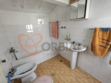 Quinta T2 para Venda em Santa Clara-A-Nova e Gomes Aires