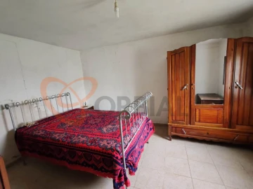 Quinta T2 para Venda em Santa Clara-A-Nova e Gomes Aires