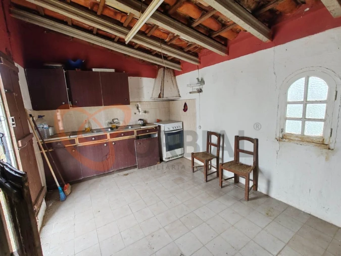 Quinta T2 para Venda em Santa Clara-A-Nova e Gomes Aires Foto 6